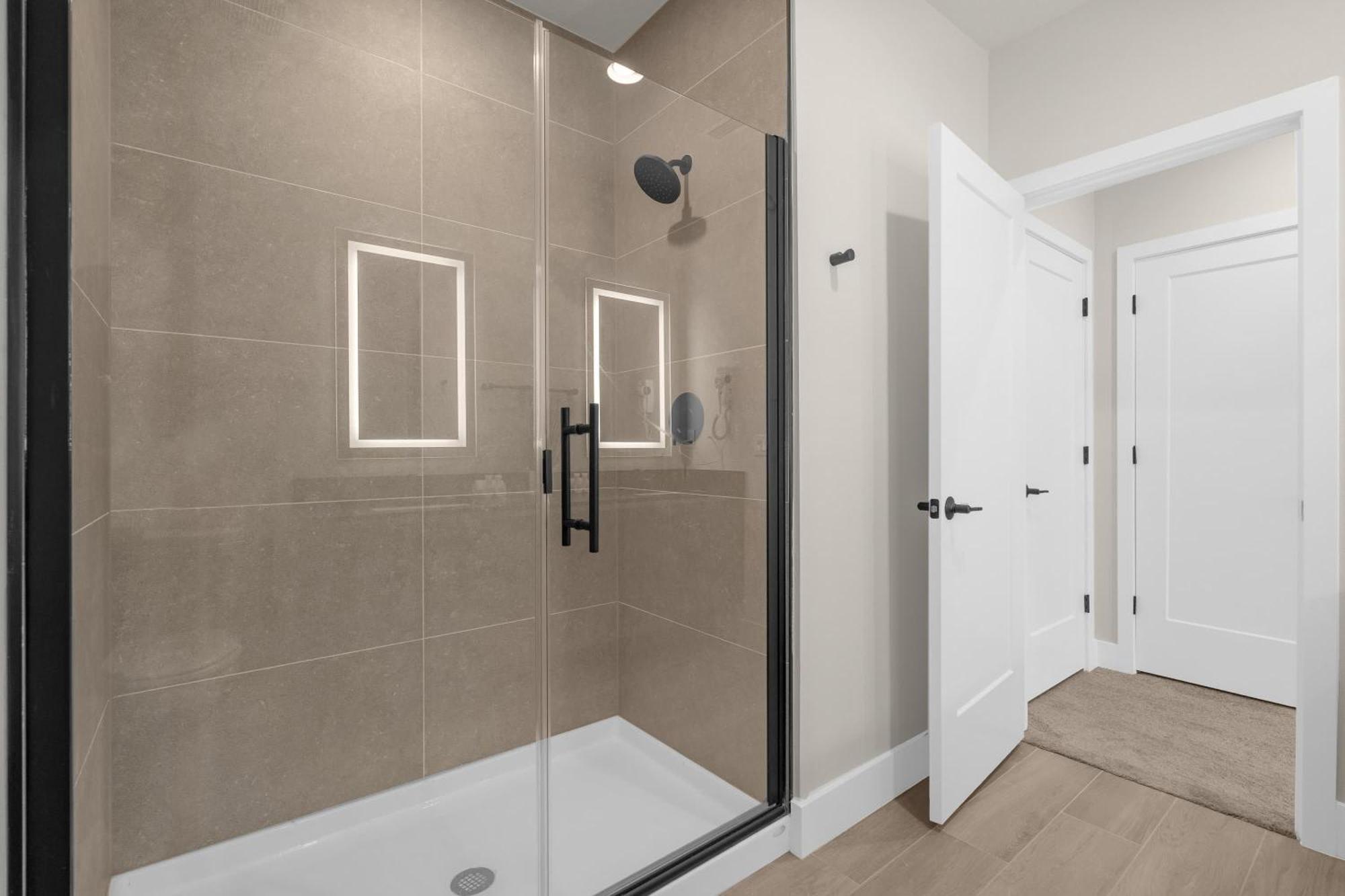 Upstay - Modern Family Townhouse W Private Pool Orlando Exterior photo